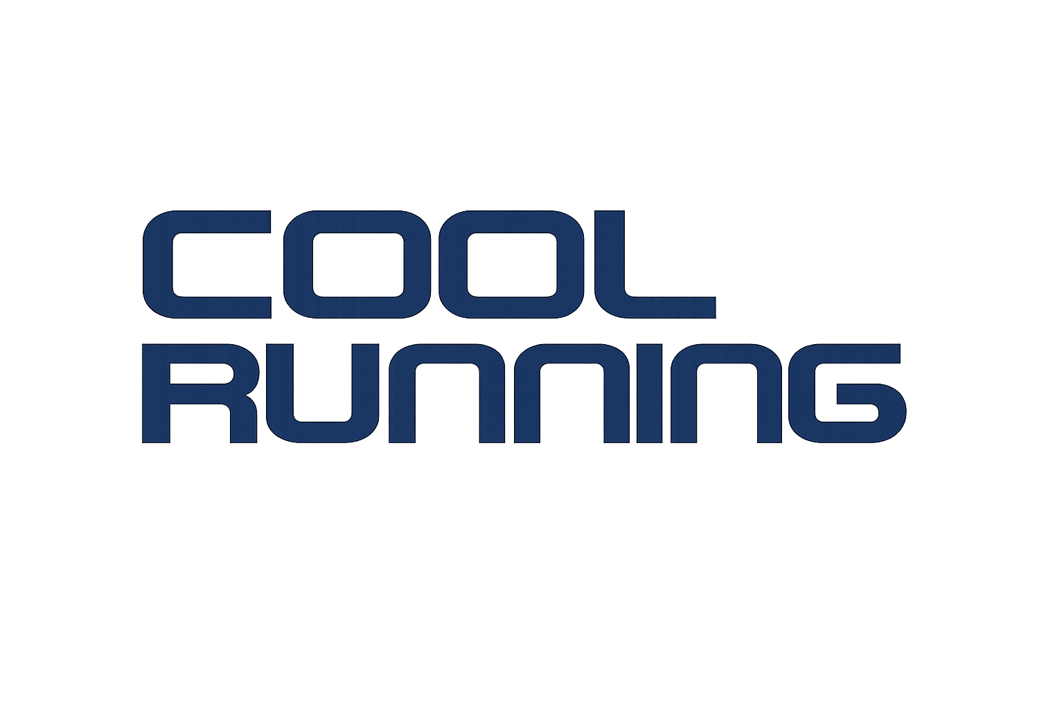 Cool Running — AirData IOT™ partner