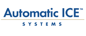 Automatic ICE Systems — AirData IOT™ partner for ice industry solutions